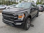 2023 Ford F-150 SuperCrew Cab 4WD, Roush F-150 Pickup for sale #00T19115 - photo 8
