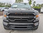 2023 Ford F-150 SuperCrew Cab 4WD, Roush F-150 Pickup for sale #00T19115 - photo 9
