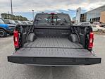 2023 Ford F-150 SuperCrew Cab RWD, Pickup for sale #00T21253 - photo 13