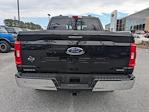 2023 Ford F-150 SuperCrew Cab RWD, Pickup for sale #00T21253 - photo 5