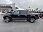 2023 Ford F-150 SuperCrew Cab RWD, Pickup for sale #00T21253 - photo 7