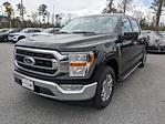 2023 Ford F-150 SuperCrew Cab RWD, Pickup for sale #00T21253 - photo 8