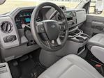 New 2024 Ford E-350 RWD, 14' Smyrna Truck Cutaway Van Box Van for sale #00T22035 - photo 16