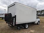 2024 Ford E-350 RWD, Smyrna Truck Cutaway Van Box Van for sale #00T22035 - photo 2