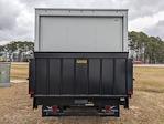 2024 Ford E-350 RWD, Smyrna Truck Cutaway Van Box Van for sale #00T22035 - photo 4