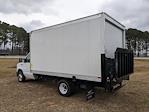 New 2024 Ford E-350 RWD, 14' Smyrna Truck Cutaway Van Box Van for sale #00T22035 - photo 5