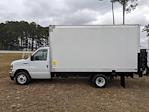 New 2024 Ford E-350 RWD, 14' Smyrna Truck Cutaway Van Box Van for sale #00T22035 - photo 6