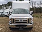 2024 Ford E-350 RWD, Smyrna Truck Cutaway Van Box Van for sale #00T22035 - photo 8