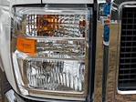New 2024 Ford E-350 RWD, 14' Smyrna Truck Cutaway Van Box Van for sale #00T22035 - photo 9