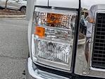 2024 Ford E-350 RWD, Smyrna Truck Cutaway Van Box Van for sale #00T22036 - photo 10
