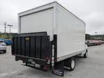 2024 Ford E-350 RWD, Smyrna Truck Cutaway Van Box Van for sale #00T22036 - photo 2