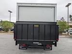 2024 Ford E-350 RWD, Smyrna Truck Cutaway Van Box Van for sale #00T22036 - photo 5