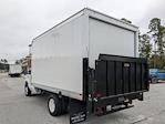 2024 Ford E-350 RWD, Smyrna Truck Cutaway Van Box Van for sale #00T22036 - photo 6