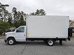 2024 Ford E-350 RWD, Smyrna Truck Cutaway Van Box Van for sale #00T22036 - photo 7