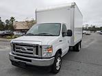 2024 Ford E-350 RWD, Smyrna Truck Cutaway Van Box Van for sale #00T22036 - photo 8