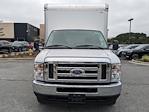 2024 Ford E-350 RWD, Smyrna Truck Cutaway Van Box Van for sale #00T22036 - photo 9