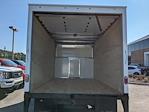 New 2024 Ford E-350 RWD, 14' Smyrna Truck Cutaway Van Box Van for sale #00T22037 - photo 12