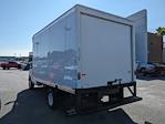 New 2024 Ford E-350 RWD, 14' Smyrna Truck Cutaway Van Box Van for sale #00T22037 - photo 6