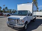 New 2024 Ford E-350 RWD, 14' Smyrna Truck Cutaway Van Box Van for sale #00T22037 - photo 7