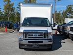 2024 Ford E-350 RWD, Smyrna Truck Cutaway Van Box Van for sale #00T22037 - photo 8
