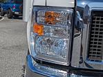 2024 Ford E-350 RWD, Smyrna Truck Cutaway Van Box Van for sale #00T22037 - photo 9