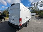 New 2024 Ford Transit 350 HD High Roof AWD, Masterack PHVAC Upfitted Cargo Van for sale #00T23694 - photo 6