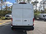 New 2024 Ford Transit 350 HD High Roof AWD, Masterack PHVAC Upfitted Cargo Van for sale #00T23694 - photo 7