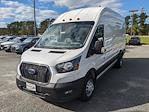 New 2024 Ford Transit 350 HD High Roof AWD, Masterack PHVAC Upfitted Cargo Van for sale #00T23694 - photo 10