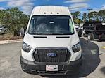 New 2024 Ford Transit 350 HD High Roof AWD, Masterack PHVAC Upfitted Cargo Van for sale #00T23694 - photo 11