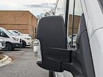 New 2024 Ford Transit 350 HD High Roof AWD, Masterack PHVAC Upfitted Cargo Van for sale #00T23767 - photo 13