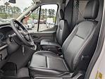 New 2024 Ford Transit 350 HD High Roof AWD, Masterack PHVAC Upfitted Cargo Van for sale #00T23767 - photo 14