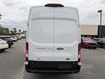 New 2024 Ford Transit 350 HD High Roof AWD, Masterack PHVAC Upfitted Cargo Van for sale #00T23767 - photo 7