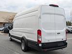 New 2024 Ford Transit 350 HD High Roof AWD, Masterack PHVAC Upfitted Cargo Van for sale #00T23767 - photo 8