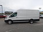 New 2024 Ford Transit 350 HD High Roof AWD, Masterack PHVAC Upfitted Cargo Van for sale #00T23767 - photo 9