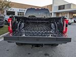 New 2024 Ford F-250 Lariat Crew Cab 4WD, Roush Pickup for sale #00T24470 - photo 12