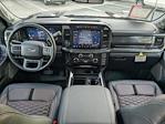 New 2024 Ford F-250 Lariat Crew Cab 4WD, Roush Pickup for sale #00T24470 - photo 14