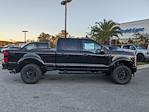 New 2024 Ford F-250 Lariat Crew Cab 4WD, Roush Pickup for sale #00T24470 - photo 3