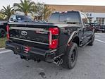 New 2024 Ford F-250 Lariat Crew Cab 4WD, Roush Pickup for sale #00T24470 - photo 2