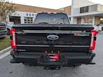 New 2024 Ford F-250 Lariat Crew Cab 4WD, Roush Pickup for sale #00T24470 - photo 5