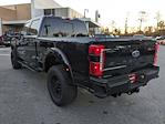 New 2024 Ford F-250 Lariat Crew Cab 4WD, Roush Pickup for sale #00T24470 - photo 6