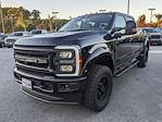 New 2024 Ford F-250 Lariat Crew Cab 4WD, Roush Pickup for sale #00T24470 - photo 7