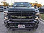 New 2024 Ford F-250 Lariat Crew Cab 4WD, Roush Pickup for sale #00T24470 - photo 8