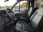 New 2024 Ford Transit 250 Medium Roof RWD, Masterack General Service Contractor Upfitted Cargo Van for sale #00T24618 - photo 12