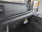 New 2024 Ford Transit 250 Medium Roof RWD, Masterack General Service Contractor Upfitted Cargo Van for sale #00T24618 - photo 14