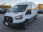 New 2024 Ford Transit 250 Medium Roof RWD, Masterack General Service Contractor Upfitted Cargo Van for sale #00T24618 - photo 7