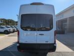 New 2024 Ford Transit 350 HD High Roof AWD, Empty Cargo Van for sale #00T25778 - photo 3