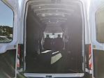 New 2024 Ford Transit 350 HD High Roof AWD, Empty Cargo Van for sale #00T25778 - photo 2