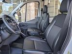 New 2024 Ford Transit 350 HD High Roof AWD, Empty Cargo Van for sale #00T25778 - photo 7