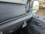 New 2024 Ford Transit 350 HD High Roof AWD, Empty Cargo Van for sale #00T25778 - photo 9