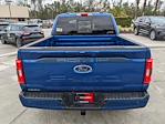 New 2022 Ford F-150 XLT SuperCrew Cab 4WD, Roush F-150 Pickup for sale #00T25949 - photo 4